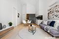 Property photo of 206/46 Fehon Street Yarraville VIC 3013