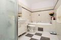 Property photo of 14 Paris Road Broadmeadows VIC 3047
