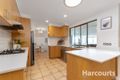 Property photo of 12 Chiton Place Heathridge WA 6027