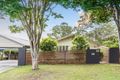 Property photo of 43 Gilliver Street Mount Gravatt East QLD 4122