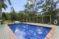 Property photo of 14 William Hollindale Court Worongary QLD 4213