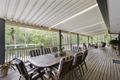 Property photo of 14 William Hollindale Court Worongary QLD 4213