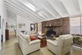 Property photo of 14 William Hollindale Court Worongary QLD 4213