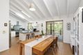 Property photo of 14 William Hollindale Court Worongary QLD 4213