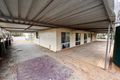 Property photo of 685 Muluckine Road Grass Valley WA 6403
