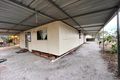 Property photo of 685 Muluckine Road Grass Valley WA 6403