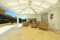 Property photo of 16 Warringah Close Kallaroo WA 6025