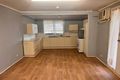 Property photo of 685 Muluckine Road Grass Valley WA 6403
