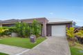 Property photo of 36 Arnaldo Avenue Augustine Heights QLD 4300