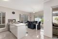 Property photo of 36 Arnaldo Avenue Augustine Heights QLD 4300