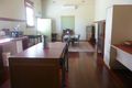 Property photo of 55 Poynton Street Ceduna SA 5690