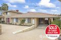 Property photo of 16 Sarre Place Marangaroo WA 6064