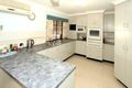 Property photo of 7 Schlencker Drive Glenlee QLD 4711