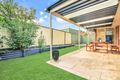 Property photo of 1A Ironbark Crescent Blacktown NSW 2148