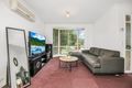 Property photo of 1A Ironbark Crescent Blacktown NSW 2148