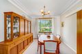 Property photo of 30 Magnolia Avenue Epping NSW 2121