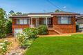 Property photo of 30 Magnolia Avenue Epping NSW 2121