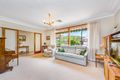 Property photo of 30 Magnolia Avenue Epping NSW 2121