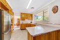 Property photo of 30 Magnolia Avenue Epping NSW 2121