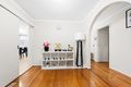 Property photo of 25 Wimmera Crescent Keilor Downs VIC 3038