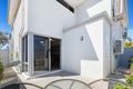 Property photo of 4/80 Epsom Avenue Belmont WA 6104