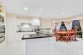 Property photo of 10 Stansfield Court Frankston South VIC 3199