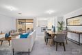 Property photo of 27 Two Rivers Loop Ellenbrook WA 6069