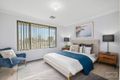 Property photo of 27 Two Rivers Loop Ellenbrook WA 6069