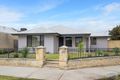 Property photo of 27 Two Rivers Loop Ellenbrook WA 6069
