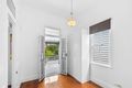 Property photo of 537 Lower Bowen Terrace New Farm QLD 4005