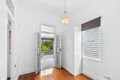 Property photo of 537 Lower Bowen Terrace New Farm QLD 4005