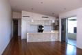 Property photo of 5/58 Mildura Street Coffs Harbour NSW 2450