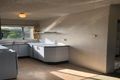 Property photo of 3/35 Brunker Road Broadmeadow NSW 2292