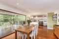 Property photo of 43 Gilliver Street Mount Gravatt East QLD 4122