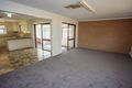 Property photo of 10 Stevenson Street Chinchilla QLD 4413