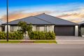 Property photo of 78 Juniper Boulevard Virginia SA 5120