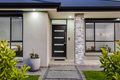Property photo of 78 Juniper Boulevard Virginia SA 5120