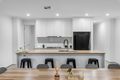 Property photo of 78 Juniper Boulevard Virginia SA 5120