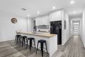 Property photo of 78 Juniper Boulevard Virginia SA 5120