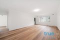 Property photo of 2/27 Charles Street Enmore NSW 2042