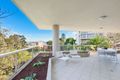 Property photo of 2/95-97 Darling Point Road Darling Point NSW 2027