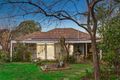 Property photo of 40 Charteris Drive Ivanhoe East VIC 3079