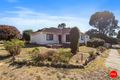 Property photo of 1 Buckley Street Long Gully VIC 3550