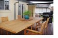 Property photo of 20 Victoria Street Mittagong NSW 2575