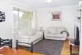Property photo of 20 Victoria Street Mittagong NSW 2575