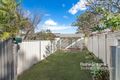 Property photo of 22 Wallis Avenue Canton Beach NSW 2263