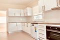Property photo of 10 Orange Street Eastwood NSW 2122