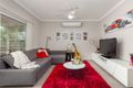 Property photo of 36 Arnaldo Avenue Augustine Heights QLD 4300