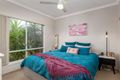 Property photo of 36 Arnaldo Avenue Augustine Heights QLD 4300