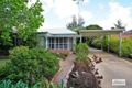 Property photo of 32 Wyangan Avenue Griffith NSW 2680